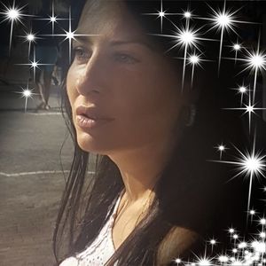 Meet your Posher, Victoria